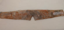 Load image into Gallery viewer, The Rest - Luxe Sleeping Eye Mask (Smoked Blush)
