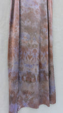 Load image into Gallery viewer, Drift ° luna silk charmeuse slip dress (size S)
