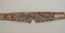 Load image into Gallery viewer, The Rest - Luxe Sleeping Eye Mask (Smoked Blush)
