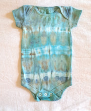 Load image into Gallery viewer, Baby Onesie (0-3 months)
