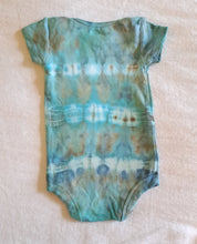 Load image into Gallery viewer, Baby Onesie (0-3 months)
