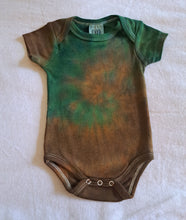 Load image into Gallery viewer, 3 Baby Onesie (3-6 months)
