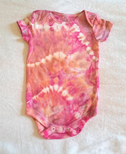 Load image into Gallery viewer, Baby Onesie (3-6 months)
