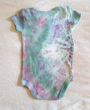 Load image into Gallery viewer, Baby Onesie (3-6 months)
